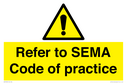 refer-to-sema-code-of-practice~